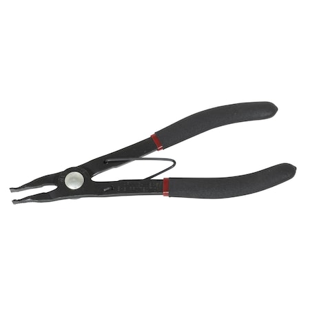Lisle PLIERS LOCK RING LI44900
